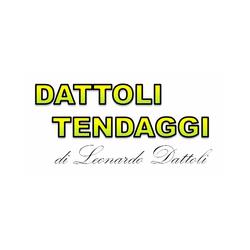 Dattoli Tendaggi
