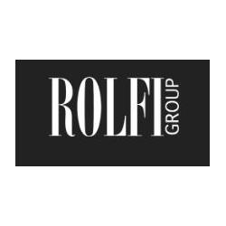 Rolfi Group - Serramenti e Arredamenti