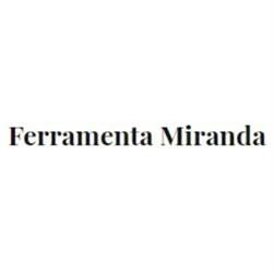 Ferramenta Miranda