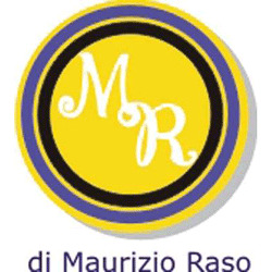 M.R. Raso Maurizio