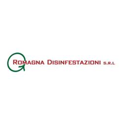 Romagna Disinfestazioni