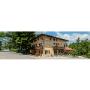 Ristorante Bosco della Serenissima