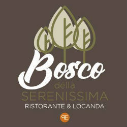 Bosco della Serenissima