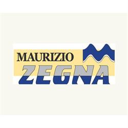 Zegna Maurizio P.I. Termoidraulica