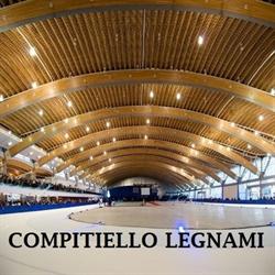 Compitiello Legnami