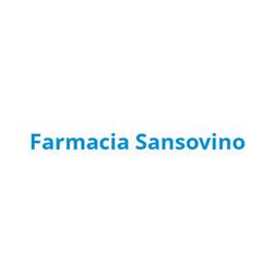 Farmacia Sansovino