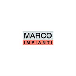 Marco Impianti