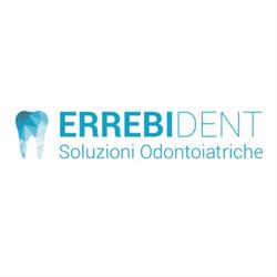 Errebident Servizi Odontoiatrici