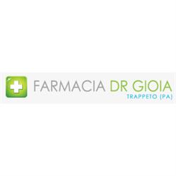 Farmacia Dr. Gioia
