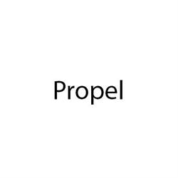 Propel
