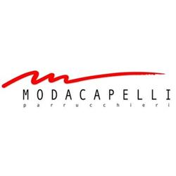 Modacapelli Parrucchieri