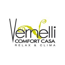 Vernelli Comfort Casa - Relax e Clima