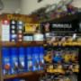 Gallery Cliente