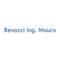 Benozzi Ing. Mauro