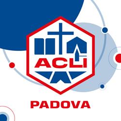 Acli Servizi Padova - Sede via Buonarroti