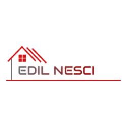 Edil Nesci