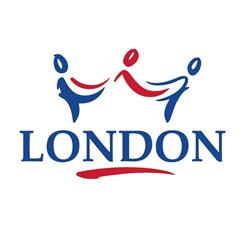 Londononline