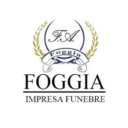 Onoranze Funebri Foggia