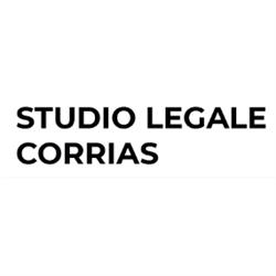 Studio Legale Corrias