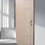 Porte