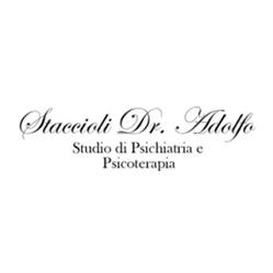 Staccioli Dr. Adolfo