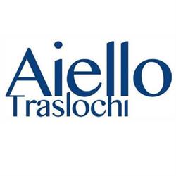 Traslochi Aiello Milano