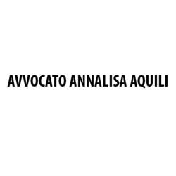 Avvocato Annalisa Aquili