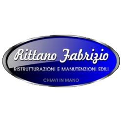 Rittano Fabrizio Ristrutturazioni e Manutenzioni Edili