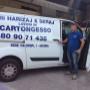 Cartongesso Savona