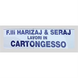 Cartongesso F.lli Harizaj & Seraj