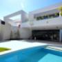 Villa S.G.