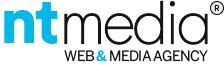 Nt Media