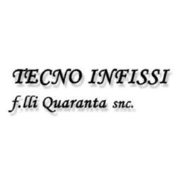 Tecno Infissi F.lli Quaranta e C.