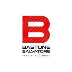 Bastone Salvatore