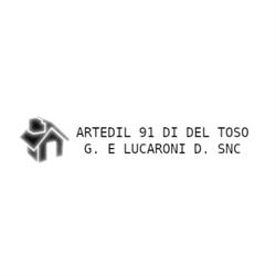 Artedil '91
