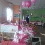 Feste di Compleanno