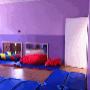 Un'Aula