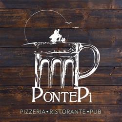 Ponte Pi Pizzeria Ristorante