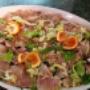 Piatto di Pesce