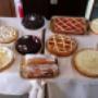 Torte