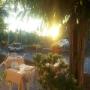 Ristorante da Remo