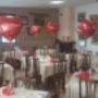 Palloncini
