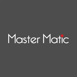 Master Matic