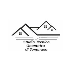 Studio Tecnico di Tommaso