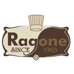 Pasticceria Ragone dal 1963