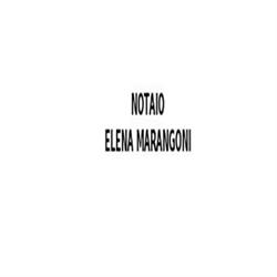 Notaio Elena Marangoni