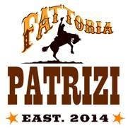 Fattoria Patrizi Agriturismo