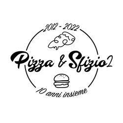 Pizza & Sfizio 2
