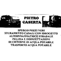 Caserta Pietro Autospurghi