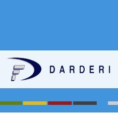 Darderi Arredamenti